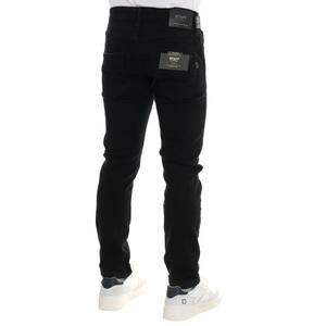 JEANS SIMON STAFF - Mad Fashion | img vers.300x/